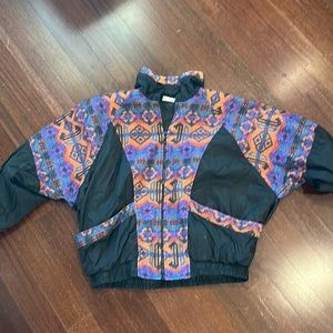 Vintage Jacket